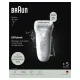 Эпилятор Braun SE7-060