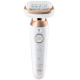 Эпилятор BRAUN Silk_epil 9 SES 9-011 3D