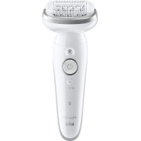 BRAUN Silk_epil 9 SES 9-341