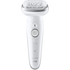 BRAUN Silk_epil 9 SES 9-341