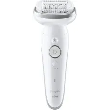 Епілятор BRAUN Silk_epil 9 SES 9-341