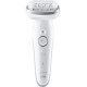 BRAUN Silk_epil 9 SES 9-341