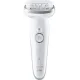 Епілятор BRAUN Silk_epil 9 SES 9-341