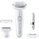 BRAUN Silk_epil 9 SES 9-341