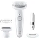 Епілятор BRAUN Silk_epil 9 SES 9-341