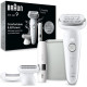BRAUN Silk_epil 9 SES 9-341