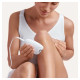 Braun Silk-epil 1 SE 1-010