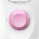 Braun Silk-epil 1 SE 1-010