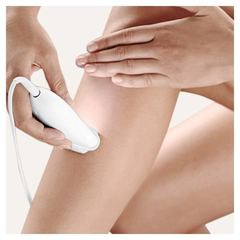 Braun Silk-epil 1 SE 1-010
