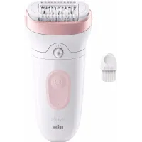 Епілятор Braun Silk-epil 7 SE 7-000