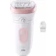 Епілятор Braun Silk-epil 7 SE 7-000