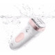Braun Silk-epil 7 SE 7-000