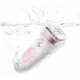 Епілятор Braun Silk-epil 7 SE 7-000