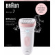 Braun Silk-epil 7 SE 7-000
