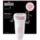 Епілятор Braun Silk-epil 7 SE 7-000