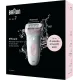 Епілятор Braun Silk-epil 7 SE 7-000