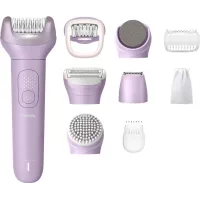 Епілятор Philips BRE728/00