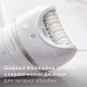 Эпилятор Philips BRE770/92