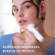 Эпилятор Philips BRE770/92