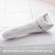 Эпилятор Philips BRE770/92