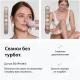 Эпилятор Braun Silk Expert Mini PL1111 + Бритва Gillette Venus Extra Smooth + Косметичка