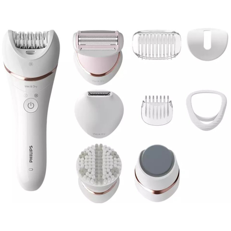Philips BRE740/90