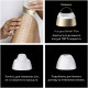 Эпилятор Braun Silk Expert Pro 5 PL5351 + Бритва Gillette Venus Extra Smooth + Косметичка (8700216938051)