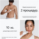 Эпилятор Braun Silk Expert Pro 5 PL5412 + Триммер для лица + Бритва Gillette Venus Extra Smooth + Косметичка (8700216938006)