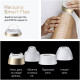 Эпилятор Braun Silk Expert Pro 5 PL5412 + Триммер для лица + Бритва Gillette Venus Extra Smooth + Косметичка (8700216938006)