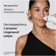 Эпилятор Braun Silk Expert Pro 5 PL5412 + Триммер для лица + Бритва Gillette Venus Extra Smooth + Косметичка (8700216938006)