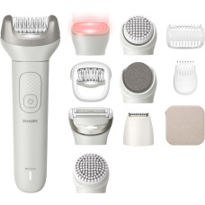 Эпилятор Philips BRE750/00