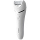 PHILIPS BRE700/00