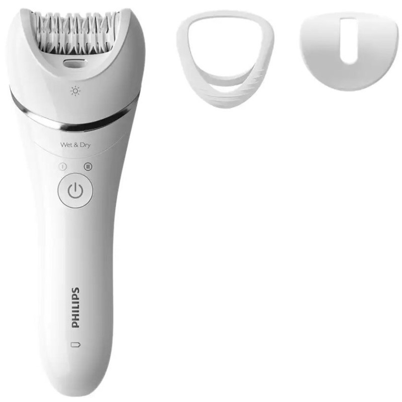 PHILIPS BRE700/00