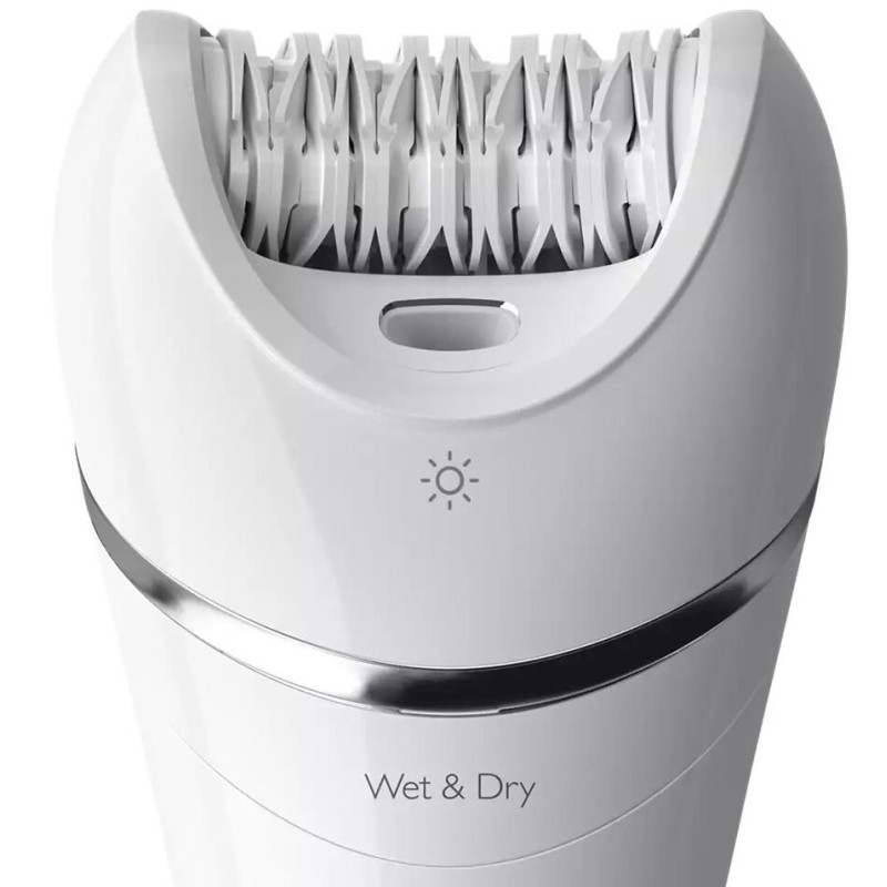 PHILIPS BRE700/00
