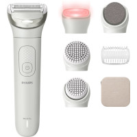 Епілятор Philips BRE748/00
