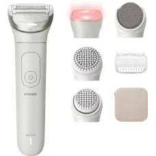 Епілятор Philips BRE748/00