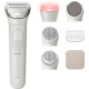 Эпилятор Philips BRE748/00