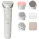 Епілятор Philips BRE748/00