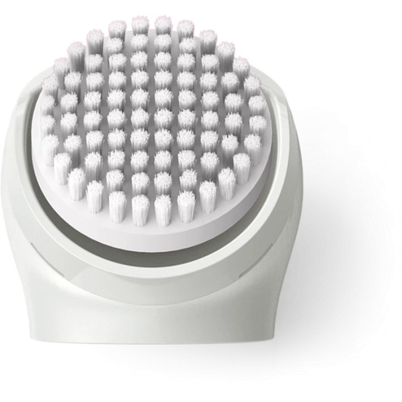 Эпилятор Philips BRE748/00