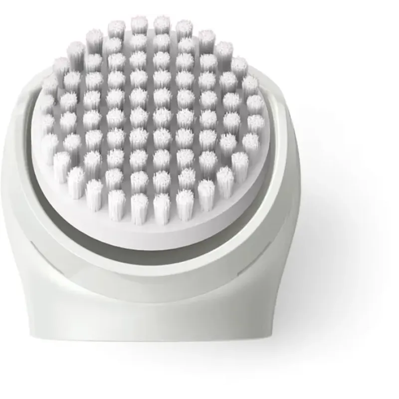 Епілятор Philips BRE748/00