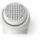Епілятор Philips BRE748/00