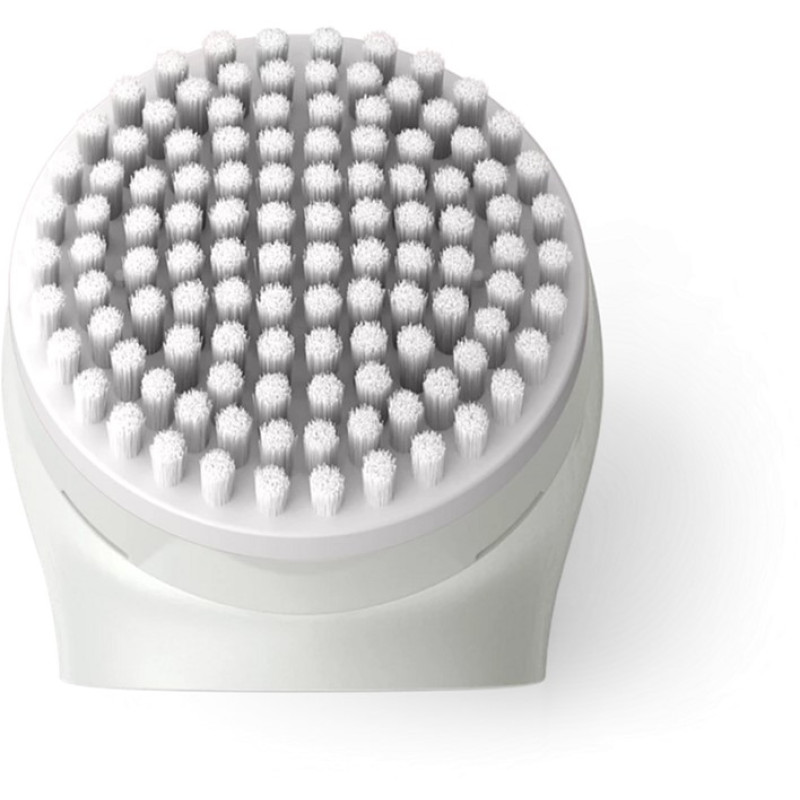 Эпилятор Philips BRE748/00