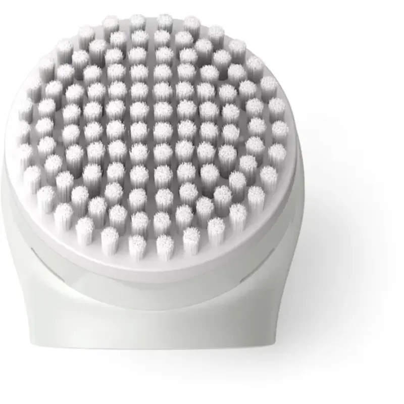 Епілятор Philips BRE748/00