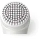 Епілятор Philips BRE748/00