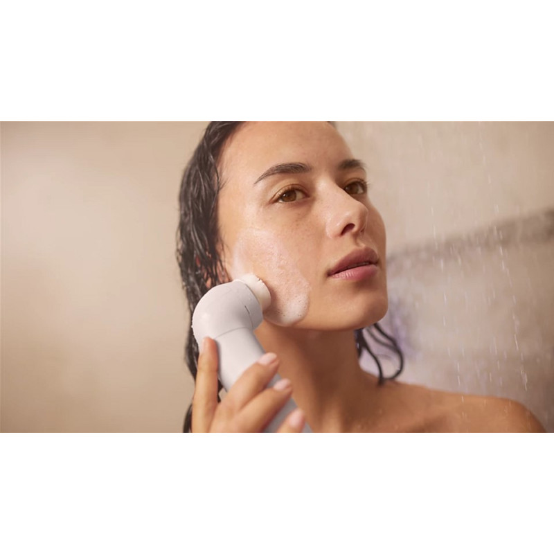 Эпилятор Philips BRE748/00