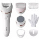 Philips Series 8000 BRE730/10