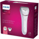 Philips Series 8000 BRE730/10