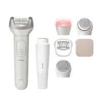 Эпилятор Philips BRE738/00