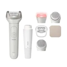 Эпилятор Philips BRE738/00