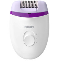 Philips BRE225/00